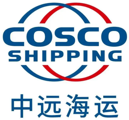 中远海运 COSCO